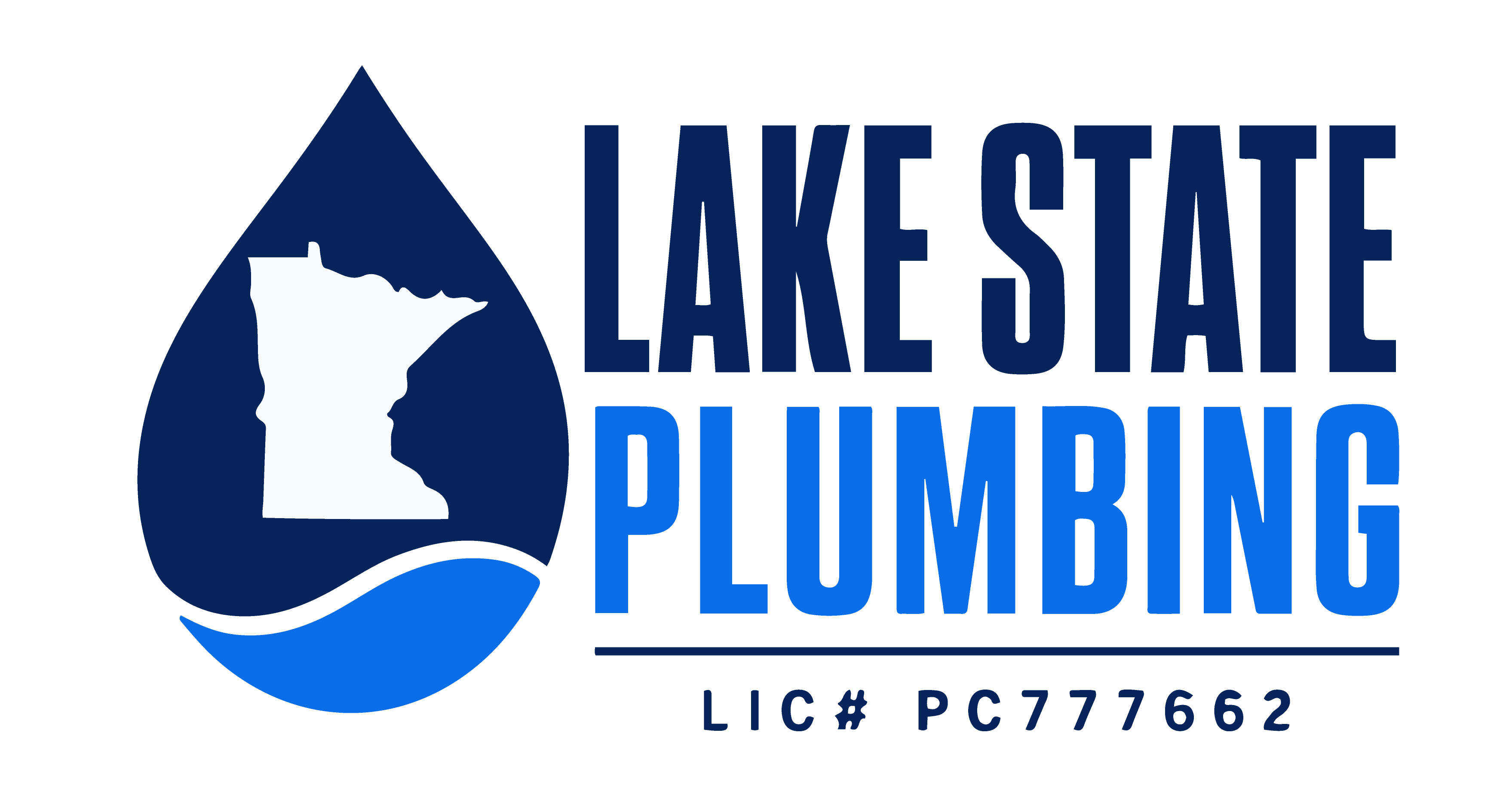 Lake State Plumbing